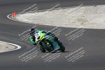 media/Sep-21-2025-TrackDaz (Sun) [[277c75b276]]/A Group/11am (Turn 3)/